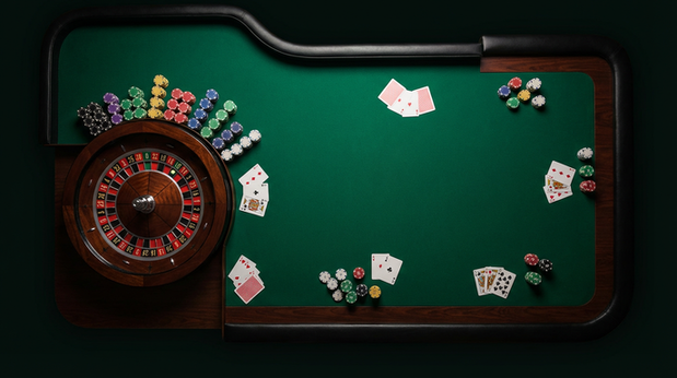 Game list for PK2 Win Game casino section