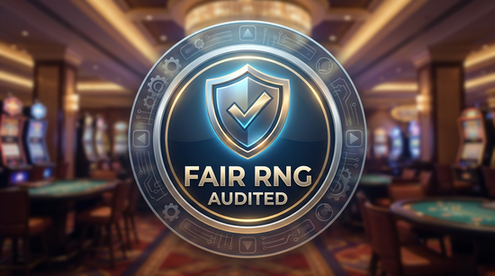 Payment and PKR controls in PK2 Win Game