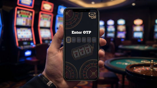 Game list for PK2 Win Game login section