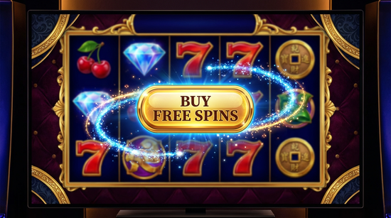 Game list for PK2 Win Game pg section