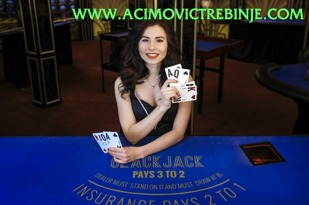 PK2 Win Game game app for Pakistan players