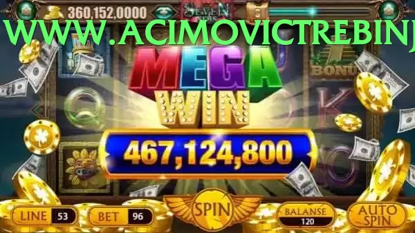 PK2 Win Game game app for Pakistan players