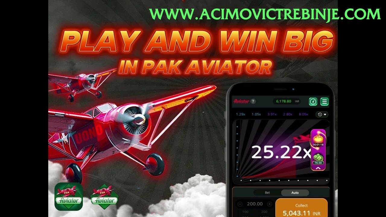 PK2 Win Game game app for Pakistan players