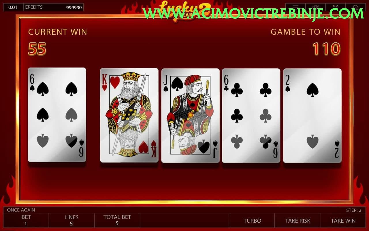 PK2 Win Game game app for Pakistan players