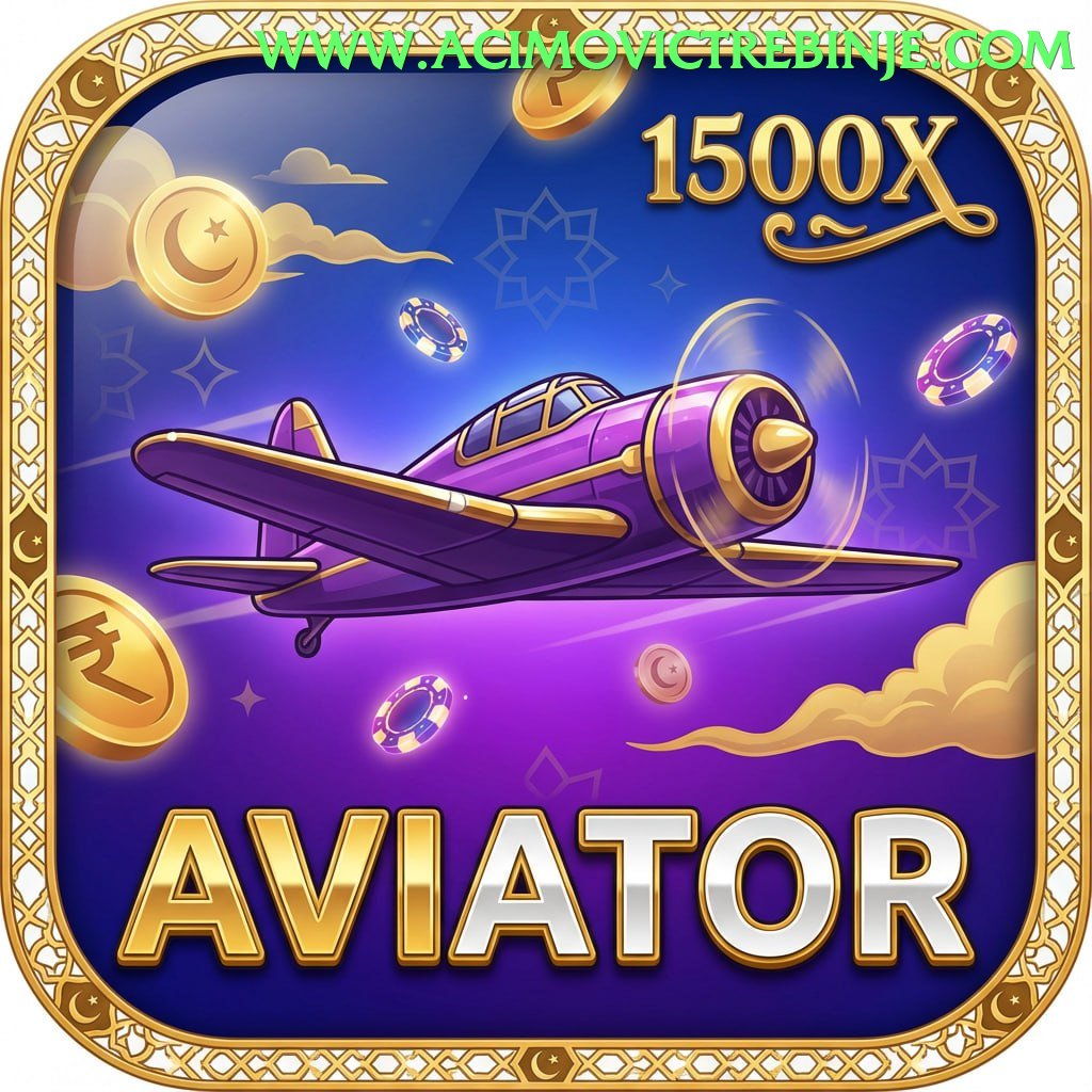 PK2 Win Game game app for Pakistan players