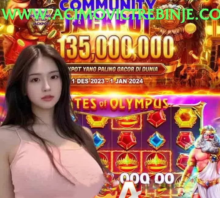 PK2 Win Game game app for Pakistan players