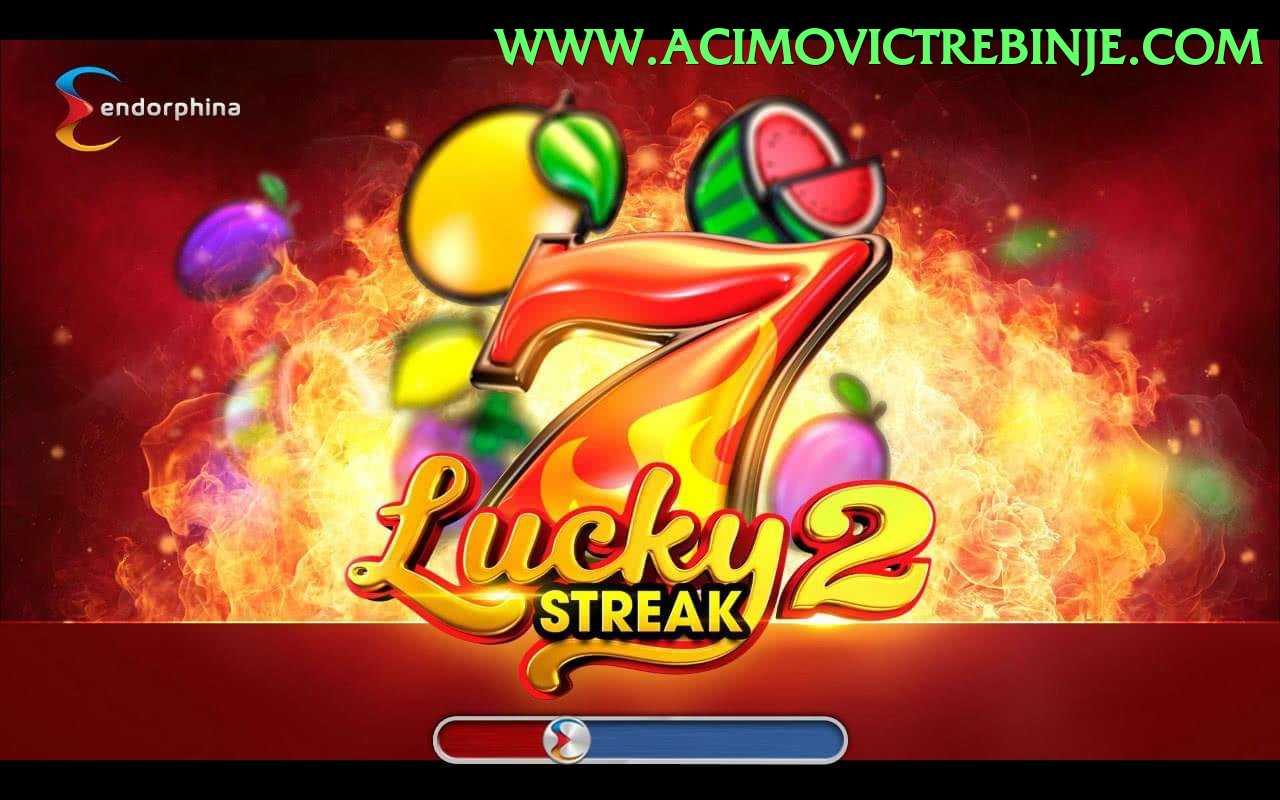 PK2 Win Game game app for Pakistan players